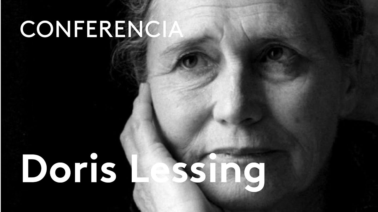 Doris Lessing, en el espejo de su obra | Carme Riera