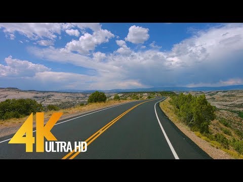 Бейне: Sky Road Gran Fondo спорттық