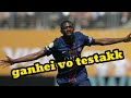 Ganhei o dembélé e vou testa! No FIFA mobile