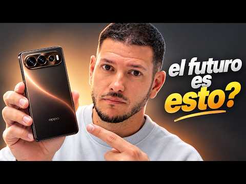 Estará PETADO de ESTO en 2027 | ¿Estás a favor?