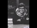 اقوي استيروهات واتساب اقوي حالات واتساب سنجله جنتله