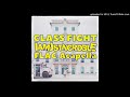 Melanie Martinez Class Fight IamJstncrdble Almost Studio Acapella 