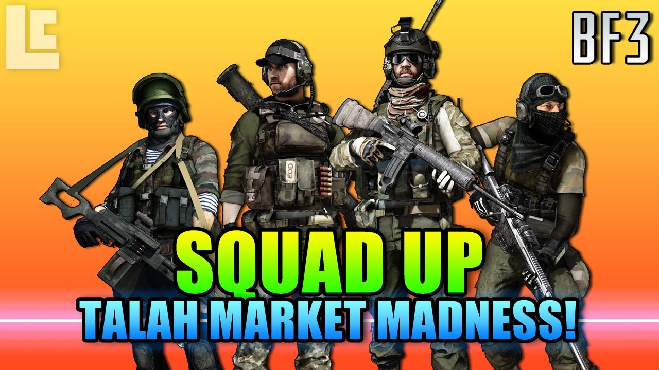 Lesbian yalagan qizlar