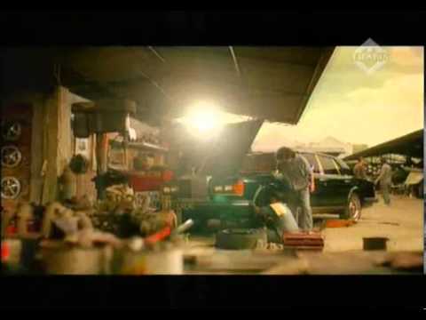 Hemavito Jreng Modal Cari Peluang (iklan)