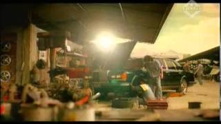 Hemavito Jreng Modal Cari Peluang (iklan)