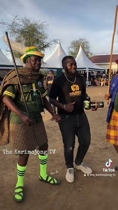 Neni Neni 🔥🔥