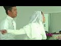 download akhirnya terbongkar | Episod 30 | Lafazkan kalimah cintamu | - #Dramasangadd 69 download akhirnya terbongkar | Episod 30 | Lafazkan kalimah cintamu | - #Dramasangadd 69