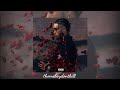 紅色驚嘆號 Thomeboydontkill 你的完美無暇 襯托出我的千瘡百孔 中文歌詞 Lyrics Video 紅色驚嘆號 Thomeboydontkill 你的完美無暇 襯托出我的千瘡百孔 中文歌詞 Lyrics Video