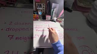 Application 2 