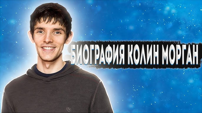 Порно күйеуі мен әйелі блять