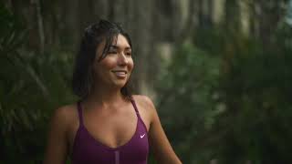 Nike - Here's to the Great Ones | Father's Day Ad