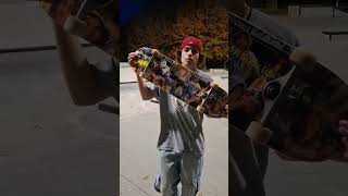 Download Lagu Thx CustomDecks voor gratis deck MP3