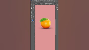 Master Realistic Shadows in Photoshop | Step-by-Step Guide