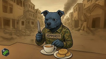 Live Arc Raiders: Lets see how long this lasts. Nearly at 1k!!