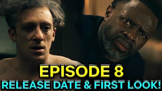 Gen V Season 2 Episode 8 Release Date \& Latest Reveals | Everything We Know! 