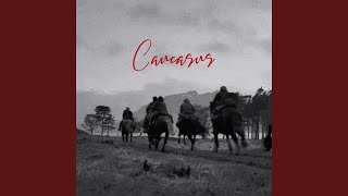 Caucasus (Preview)