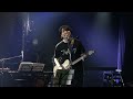 ウラニーノ大感謝祭2025