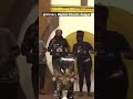 Nyame y3 Osahen