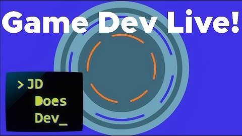 💻🔥State Machines and Scary Bears. Godot! | !kofii🔥💻