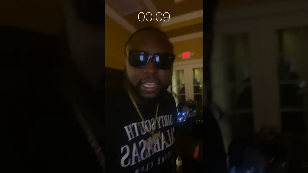 Watch Paying all homage to two living legends Primetime and Lil Digga!! Big Face Benjamin OTW!! on YouTube Watch Paying all homage to two living legends Primetime and Lil Digga!! Big Face Benjamin OTW!! on YouTube