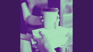 Alluring Backdrops for Comfortable Moments