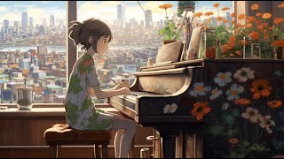 ☕️ Jazz Cafe BGM 재즈카페 비지엠 / 스텐다드 재즈 / Cafe BGM / Jazz Trio / 커피 마시면서 들으면 좋은 음악