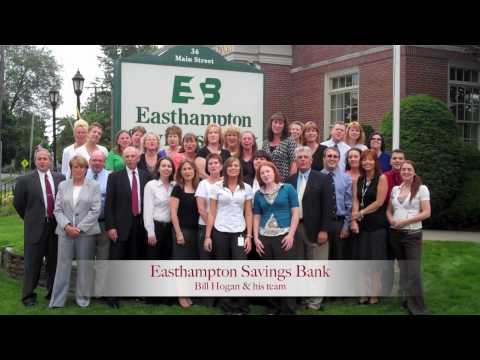 Personals in easthampton massachusetts