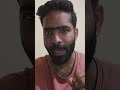 No Live Stream on Local Cricket#cricketshorts #viratkohli #rohitsharma #vijayhazaretrophy#bcci