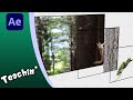 How to Animate a Photo in After Effects