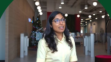 Agoda | Meet our Product Managers