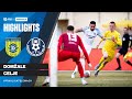Domzale Celje goals and highlights