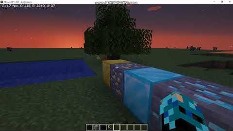 how to download KUDA Shaders and install shaders