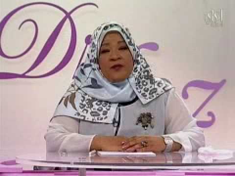 د فوز للكبار فقط ١ موقع اللويبدة   