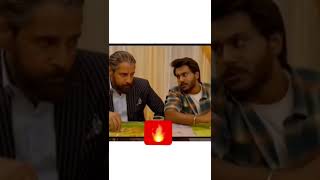 Movie Deleted Scene When You Go To Your Ex Marriage Act Like This Be Ab Normal