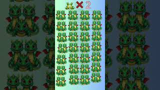 Celebrity Only sharp minds can figure this out. Are you one of them?#WhichOne #Emoji #1018 Profile