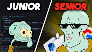 Download Lagu how to have Senior level SWAG (might offend some of you) Download Lagu how to have Senior level SWAG (might offend some of you)