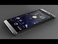 JIAYU G3 JIAYU G3 VS JIAYU G2 Official information The world first video for original JIAYU G3