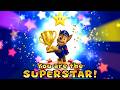 Paw Patrol Survives Bowser Station?! Mario Party 9 Ultimate Showdown!
