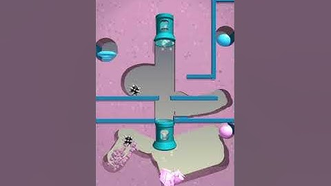 dig this! 371-10 | atmosphere | Dig this level 371 episode 10 solution gameplay walkthrough