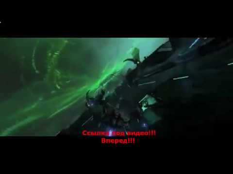 star conflict прохождение на русском