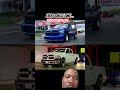 POV:”Only REAL Car Guys Understand This 😮💨” #shortsvideo #carguythings #ramtruck