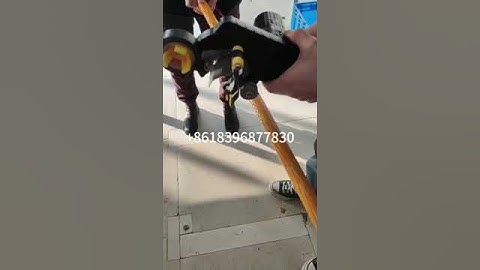 HJ35 I Spot taping tube tape wrapping Spot Wrapping Dot Wrap Point winding wire harnesses machine