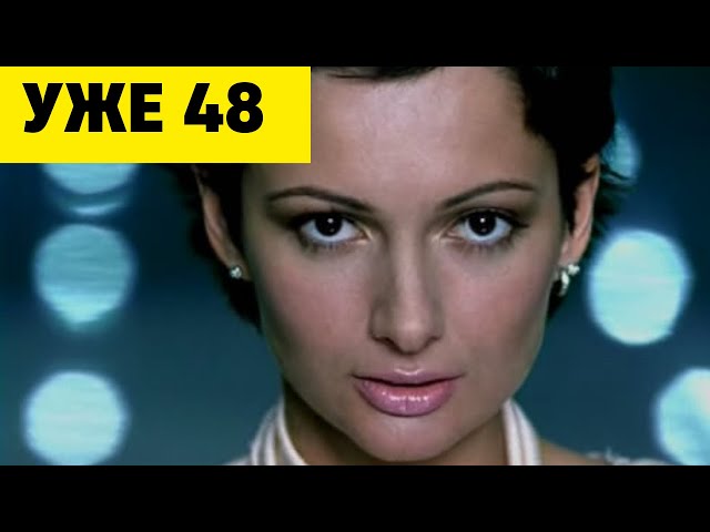 Оргазм туралы секс видеолары Кармелита Бингпен порно