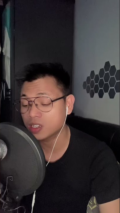 Mahalini-Melawan Restu