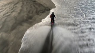 YETI Presents   Lost and Found  Baja