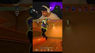 Fazla mermi ve TEK ŞANSI VAR #valorant