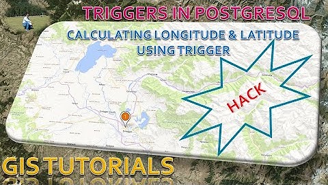 Multipoint to point QGIS | Hack of Convert multipoint to point while working with Trigger