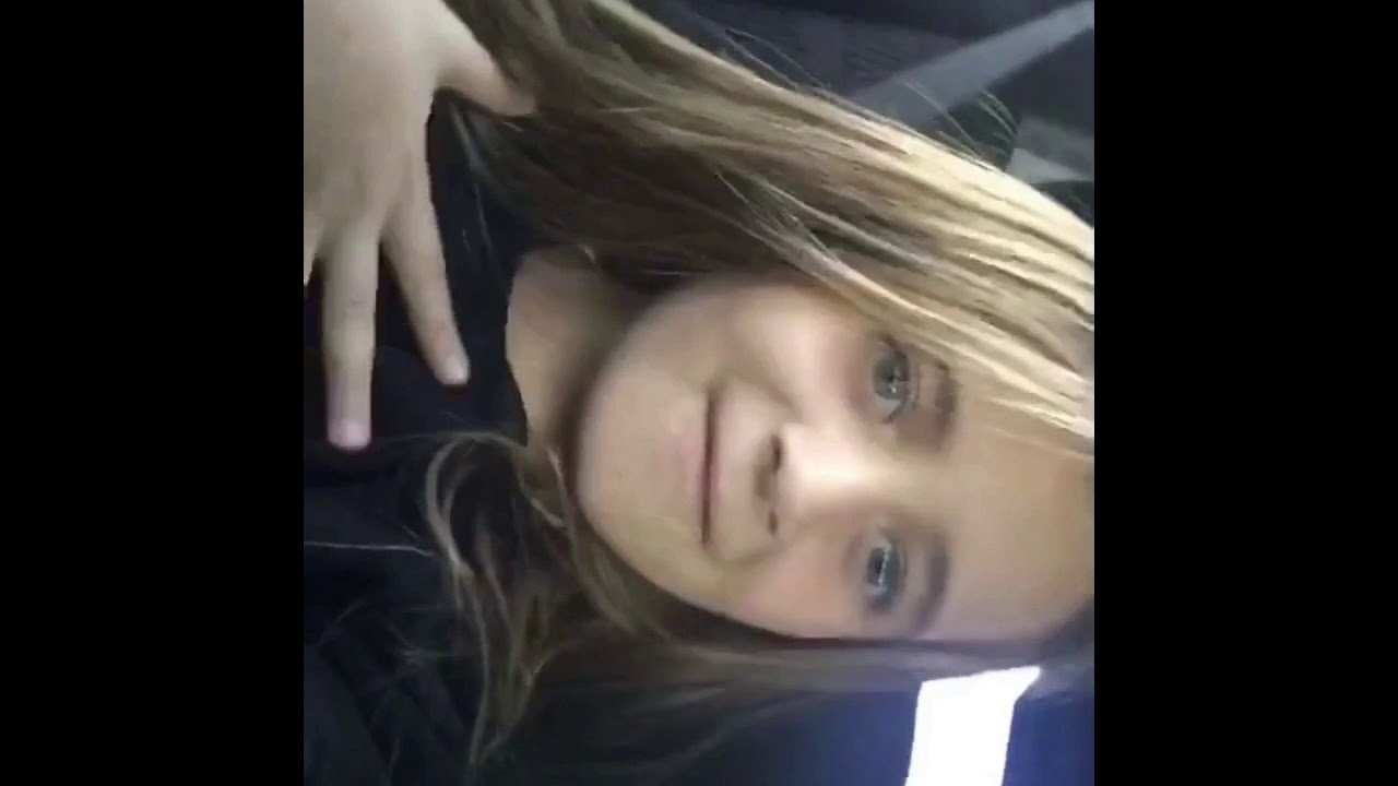 A lot of my musicallys|Brennan Apadoca