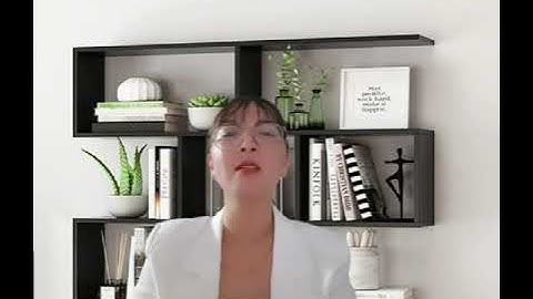 Tôi đã gia tăng thu nhập nhờ ứng dụng 3 bí kíp của thầy Jim Rohn