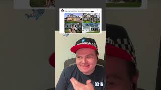 LEAN IS A DRUG???? - Museum of Twitter #0316